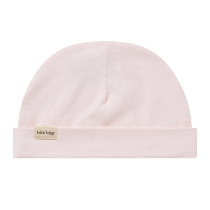 Prematur húgva, Rosa