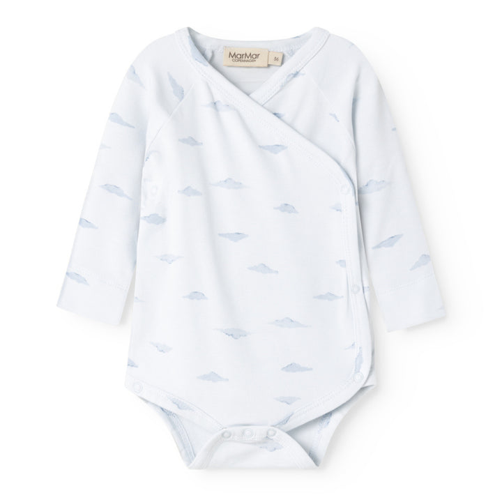 Belito body, Cumu
