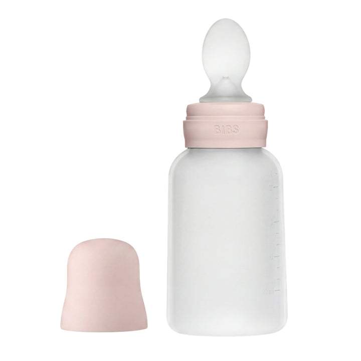 Squeeze Feeder, Petal