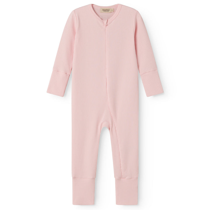 Rompy drakt, Rose Touch