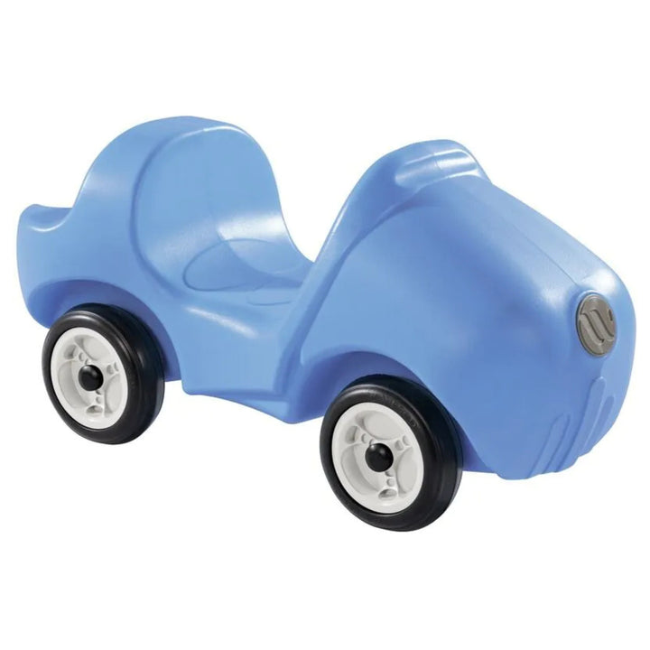 Presto skutari