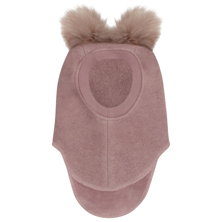 Alpaca brølapa, Deauville Mauve