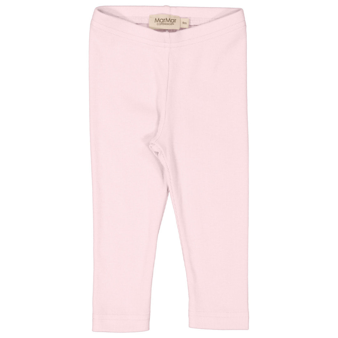 Modal leggings, Ballet Tutu