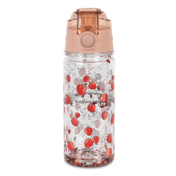 Glitter drekkidunkur, Fragola