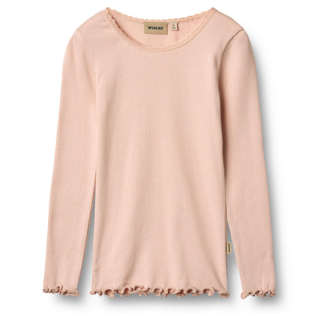 Reese blusa, Powder