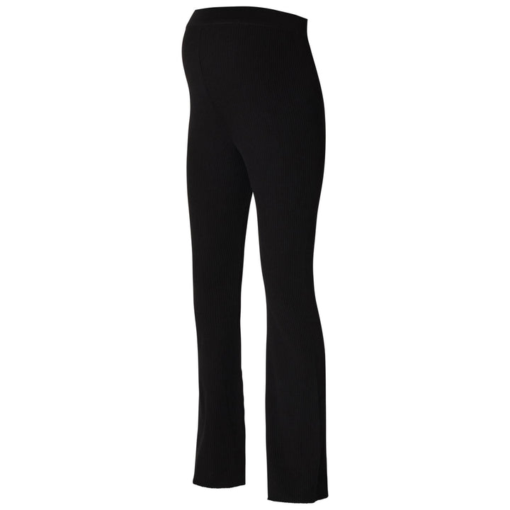 Sierra buxur, Black