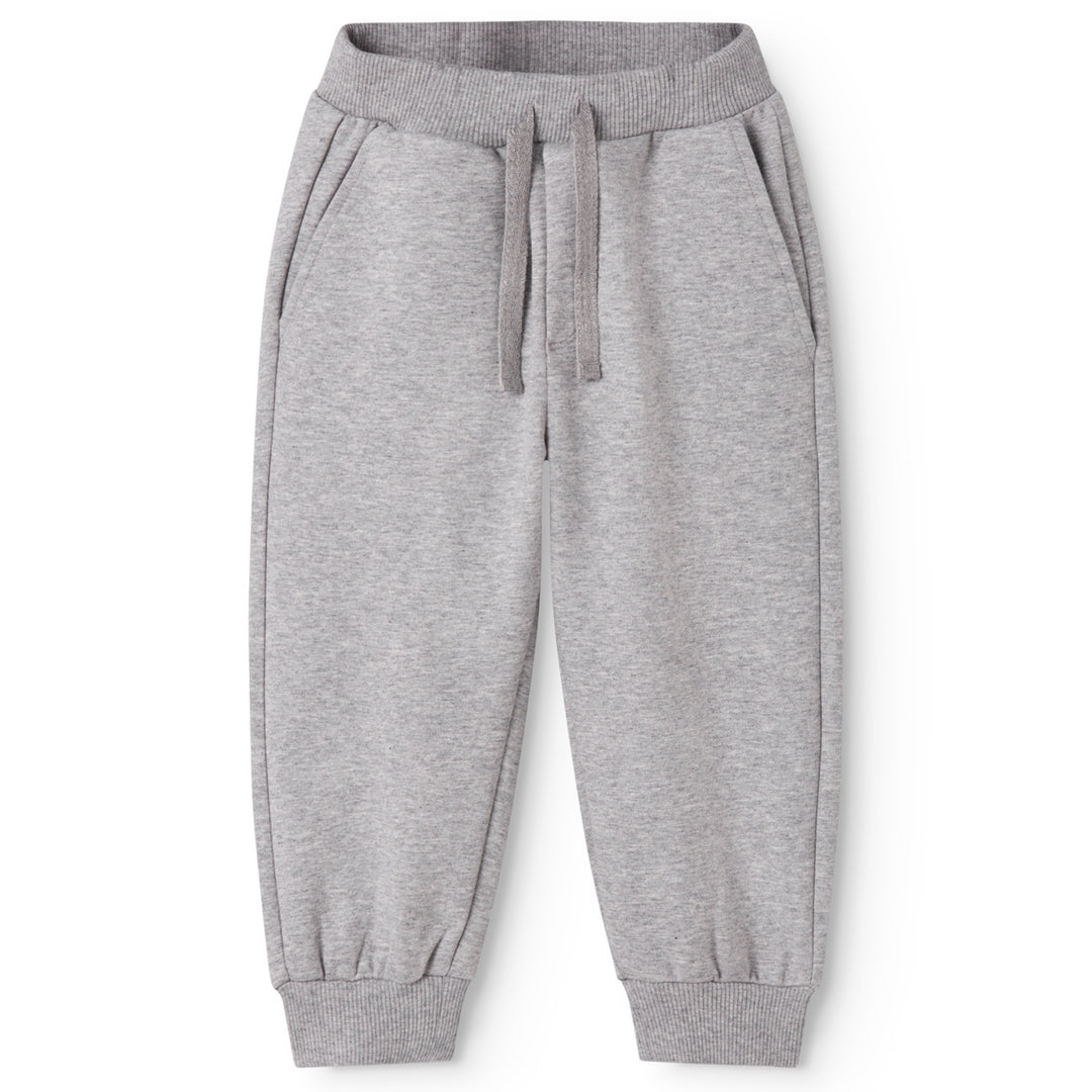 Pelon buksur, Moomin House