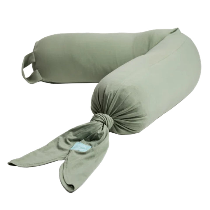 Vónarpúta, Agave Green