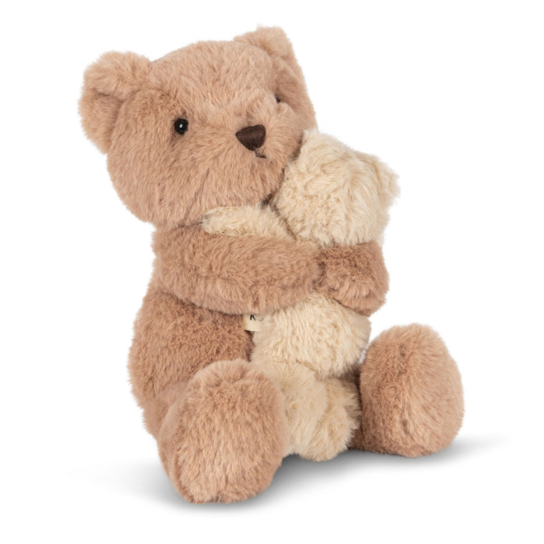 Teddy Hugs