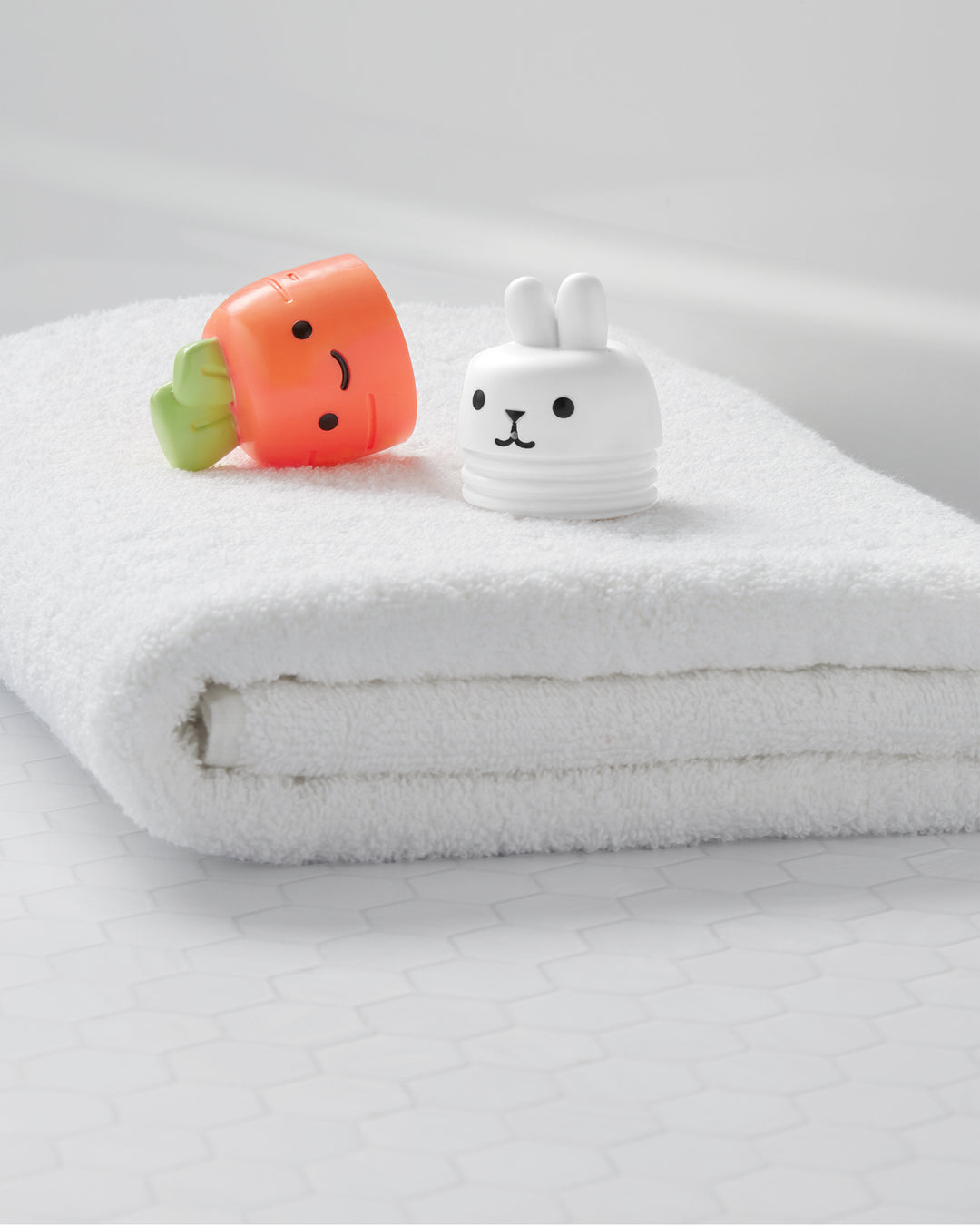 Tub-To-Table Café, Plant & Splash