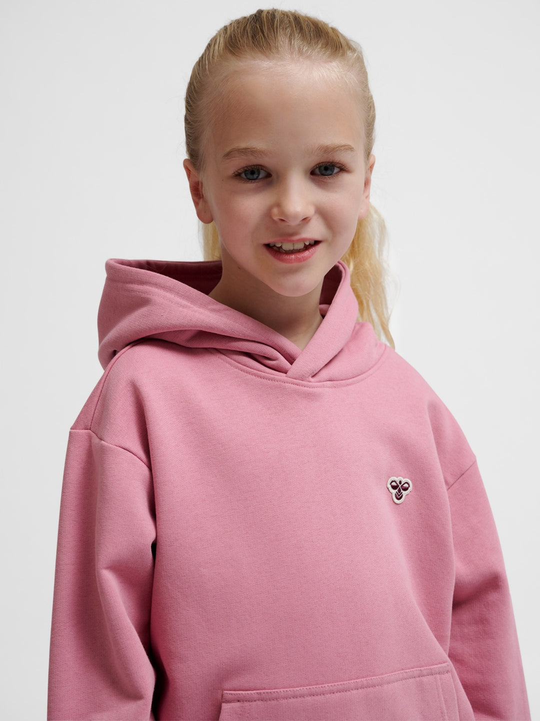 Loose hettutroyggja, Polignac