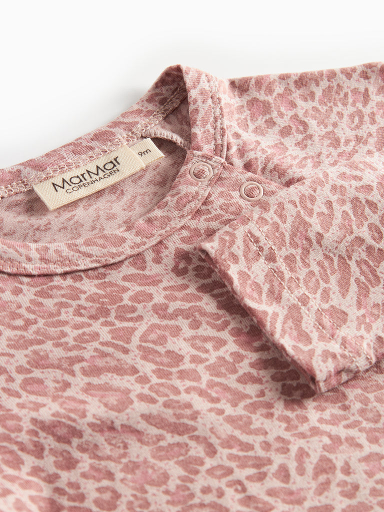 Body, Rose Dust Leo