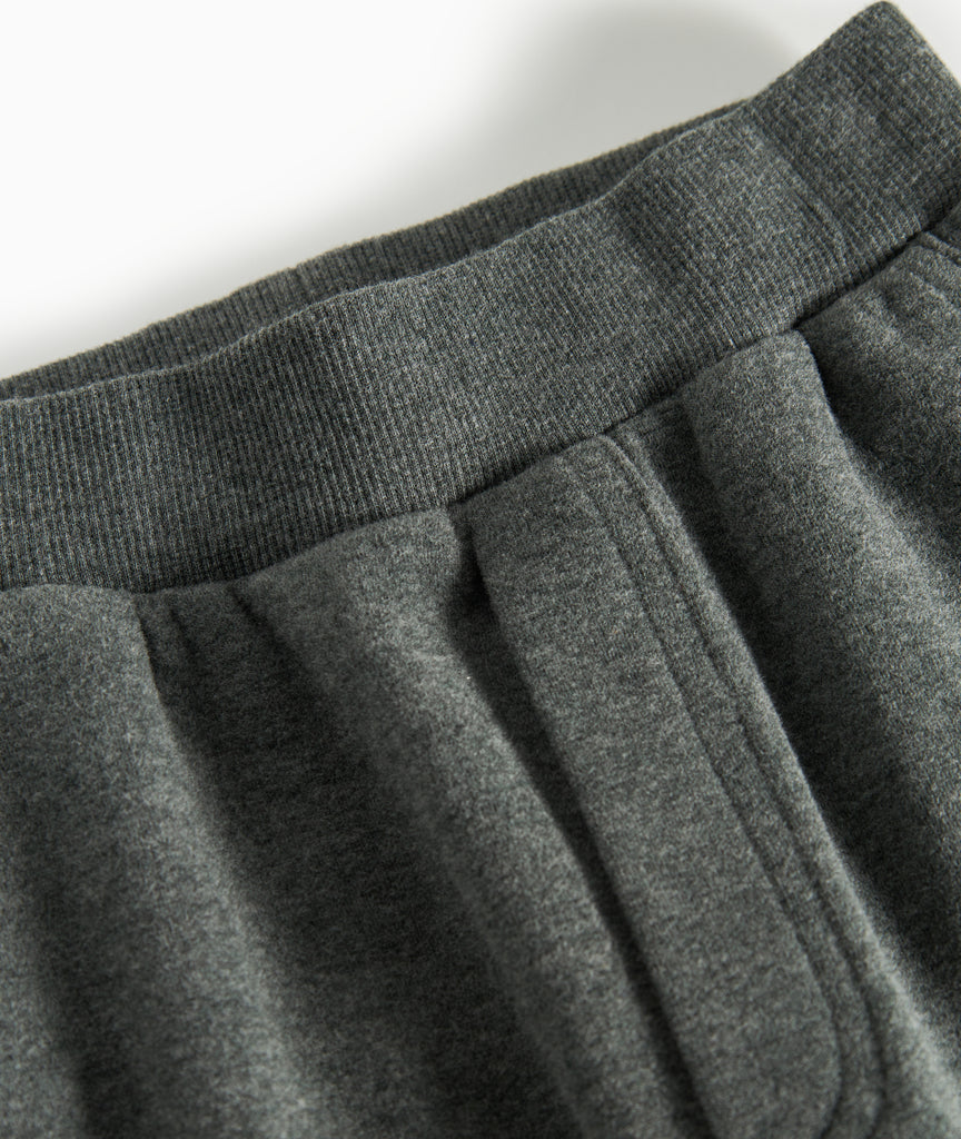 Pelon buksur, Forest Melange