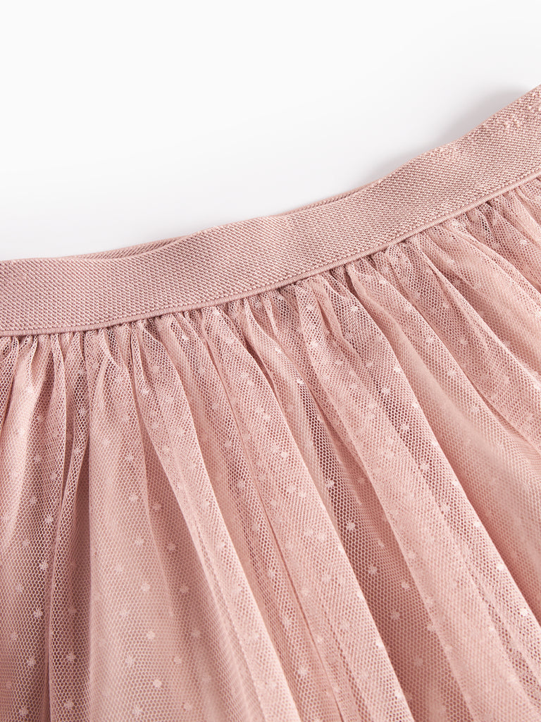 Saga niðurdeilur, Faded Rose