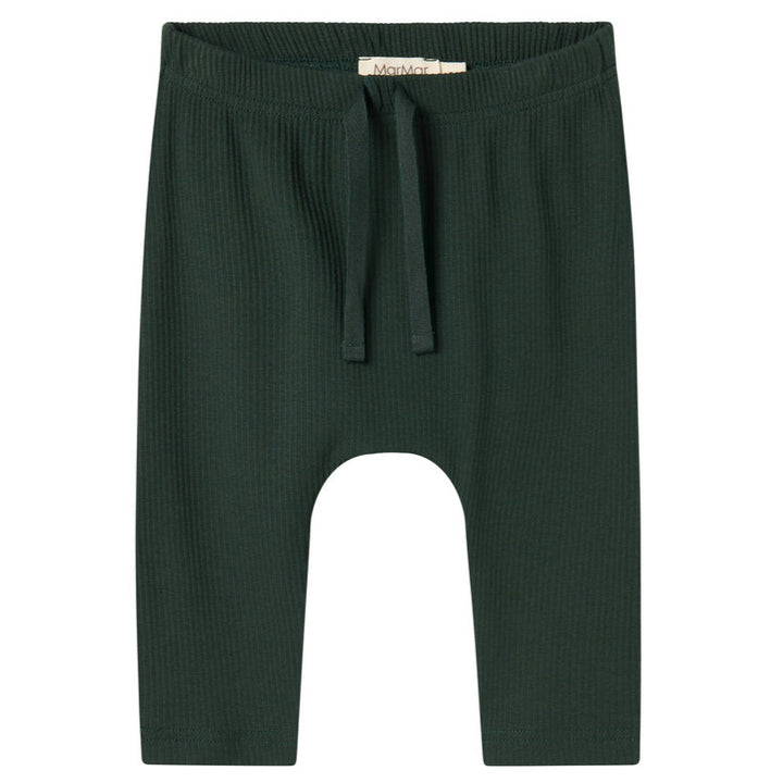 Pico buksur, Dark Leaf