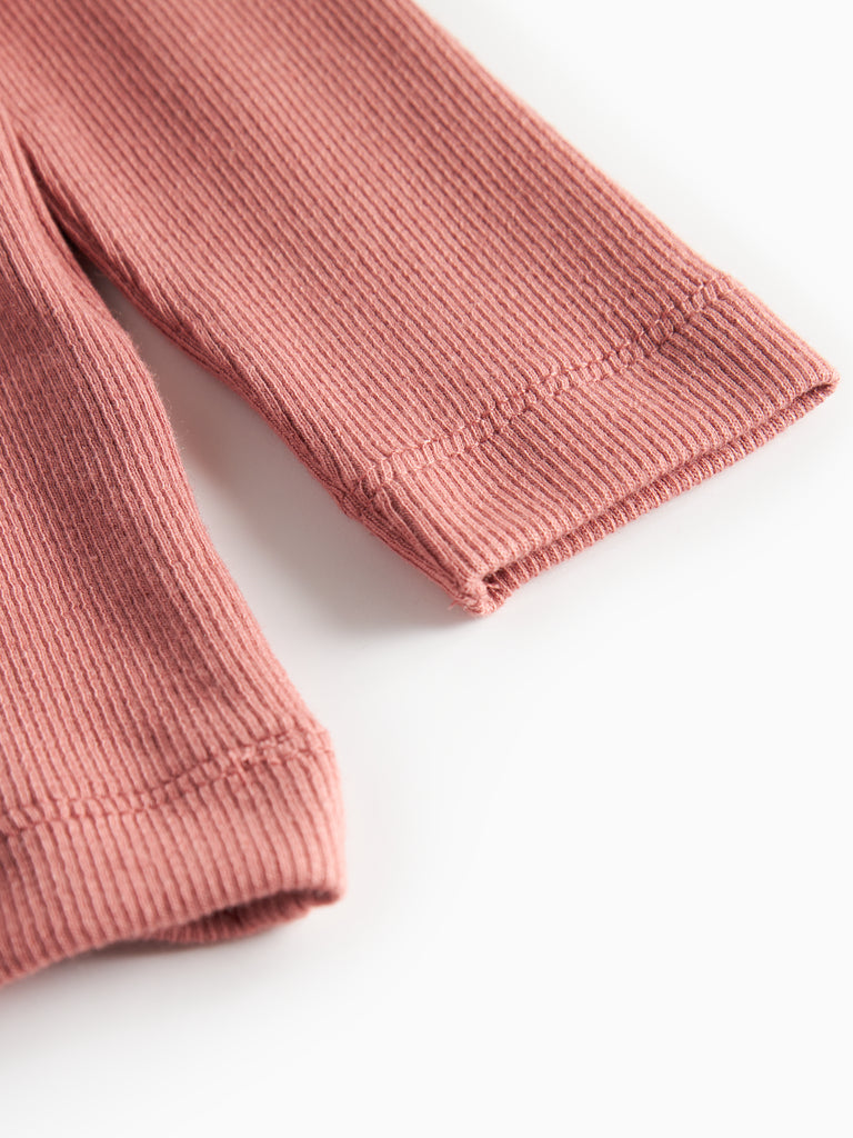 Tani blusa, Perished Rose