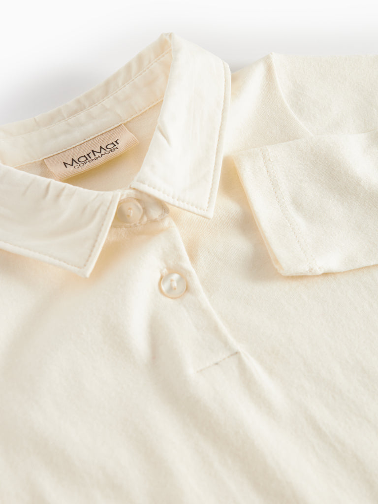 Beko body, Gentle White