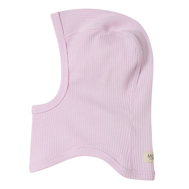 Modal brølapa, Pink Orchid