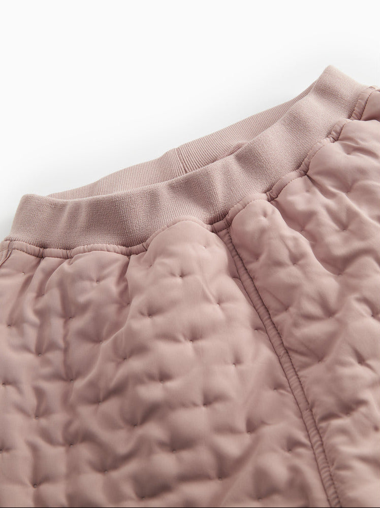 Odin termobuksur, Rose Powder