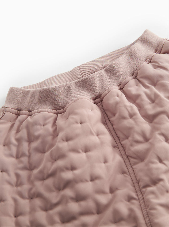 Odin termobuksur, Rose Powder