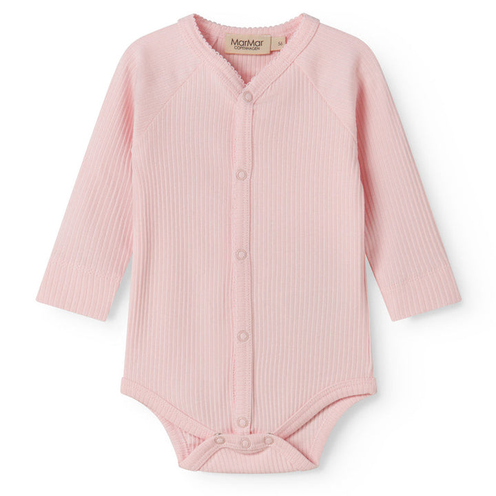 Bruno body, Rose Touch