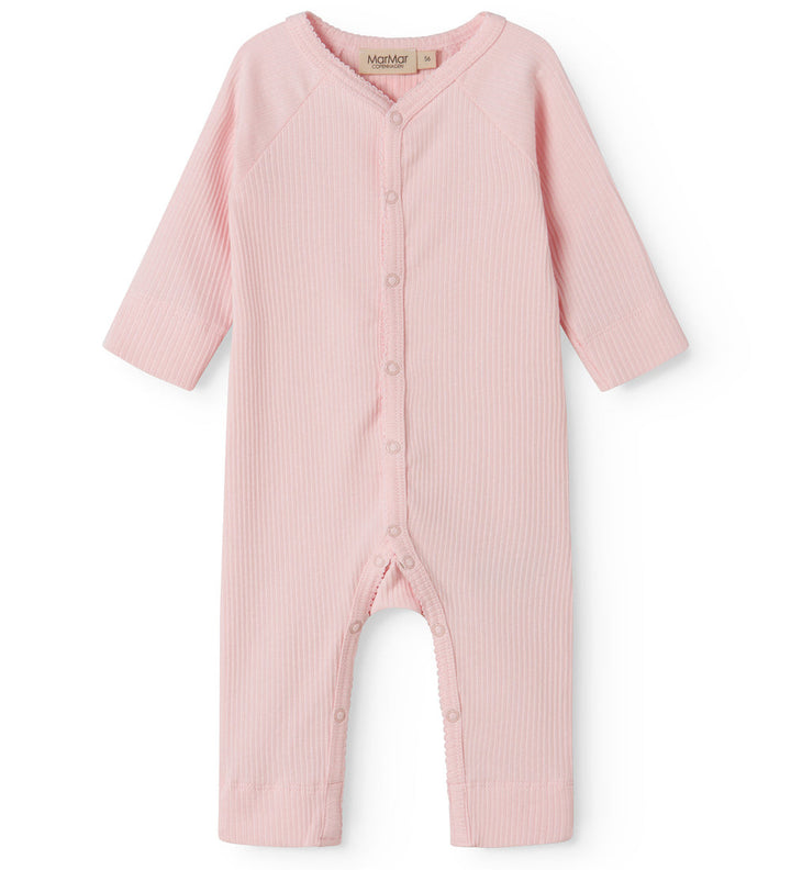 Rena drakt, Rose Touch