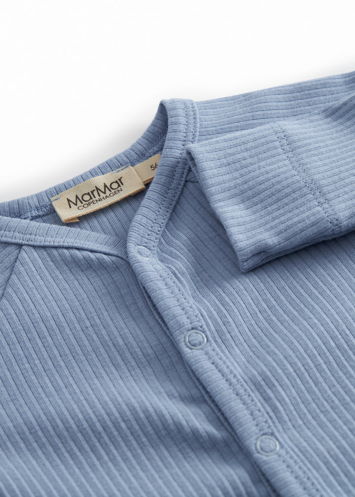 Rena drakt, Blue Iris