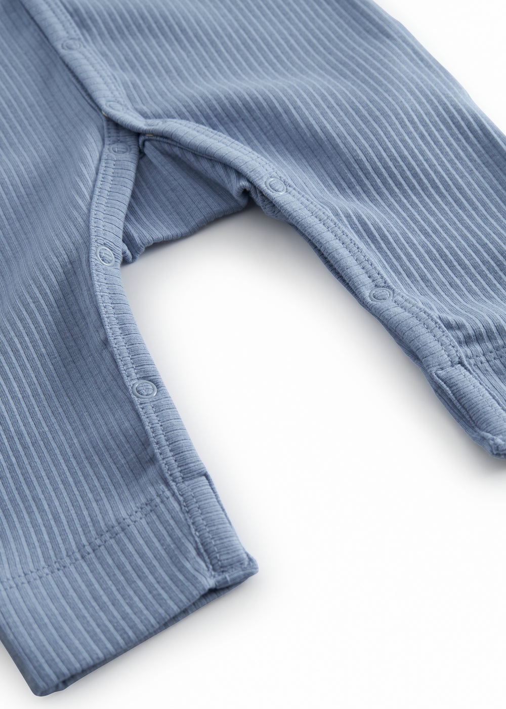 Rena drakt, Blue Iris