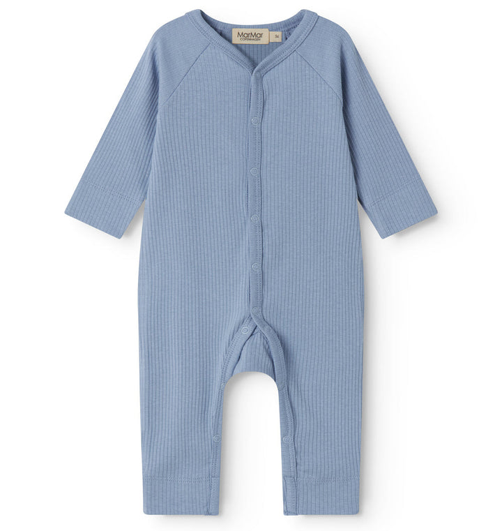 Rena drakt, Blue Iris