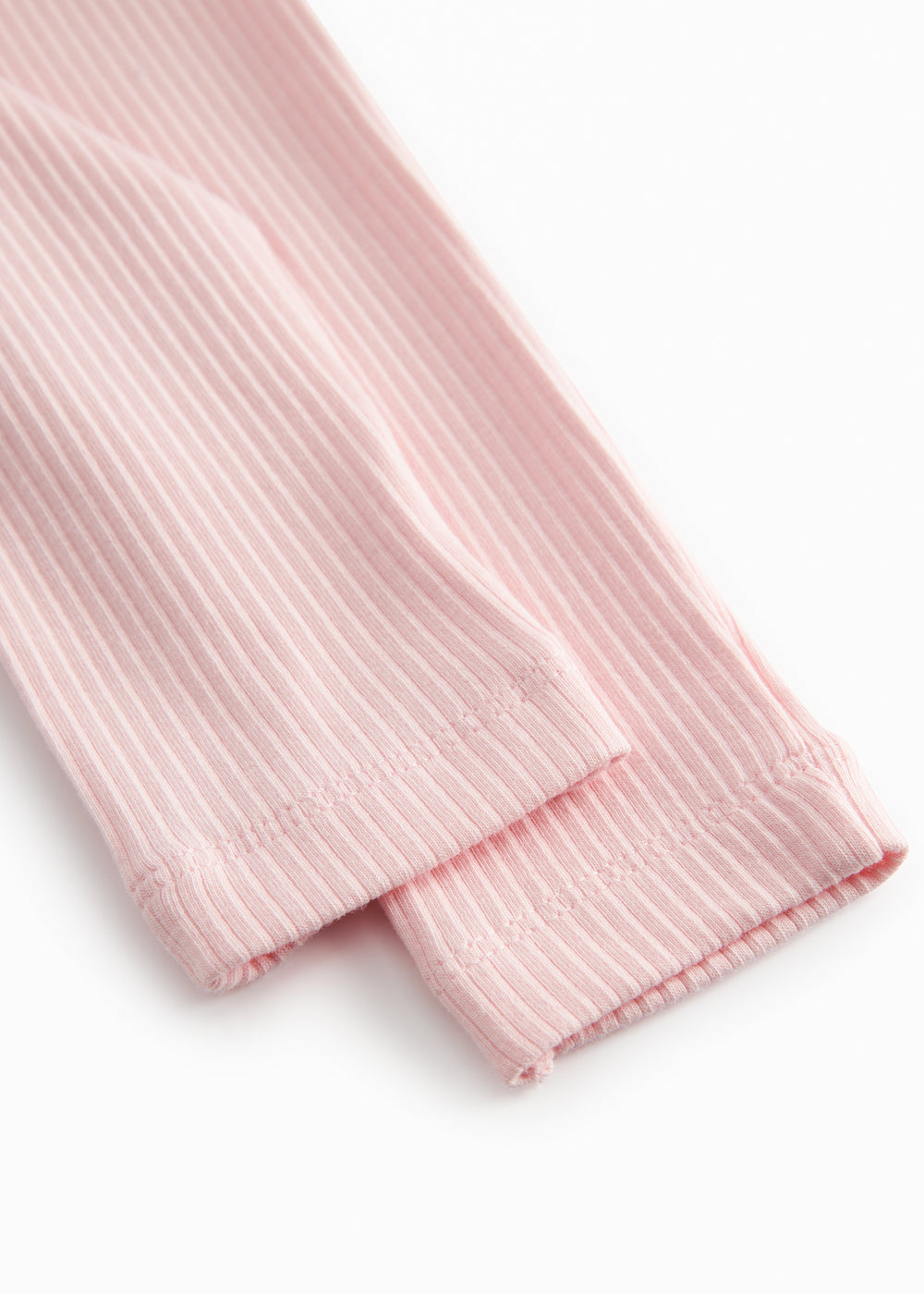 Piva buksur, Rose Touch