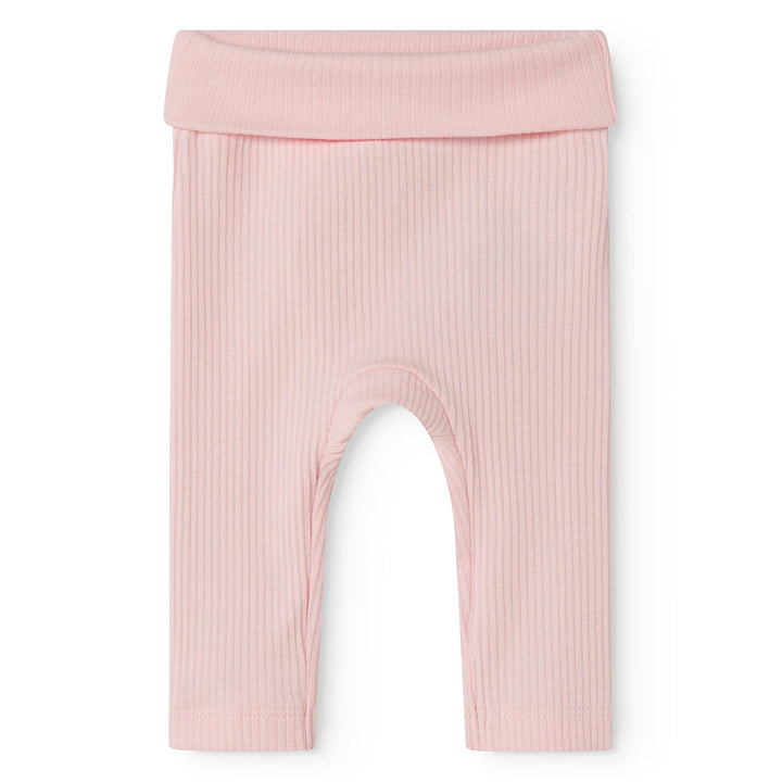 Piva buksur, Rose Touch