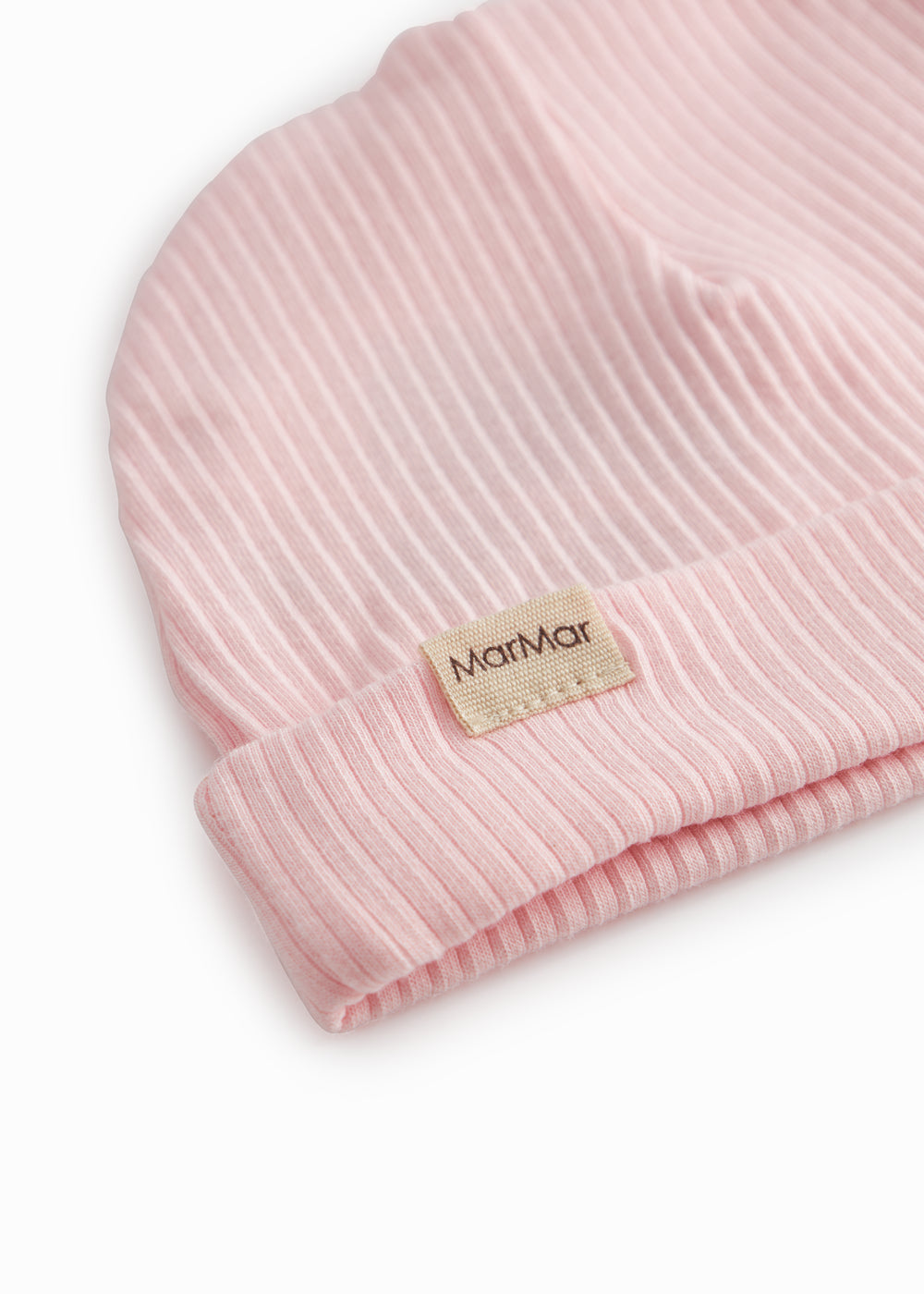 Aiko húgva, Rose Touch