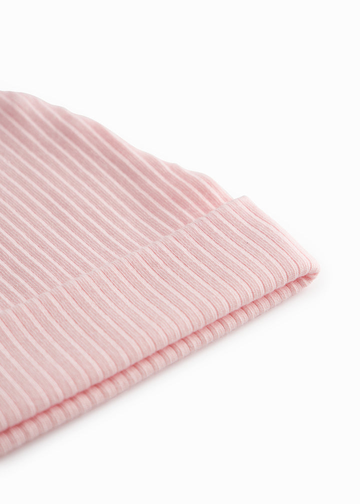 Aiko húgva, Rose Touch