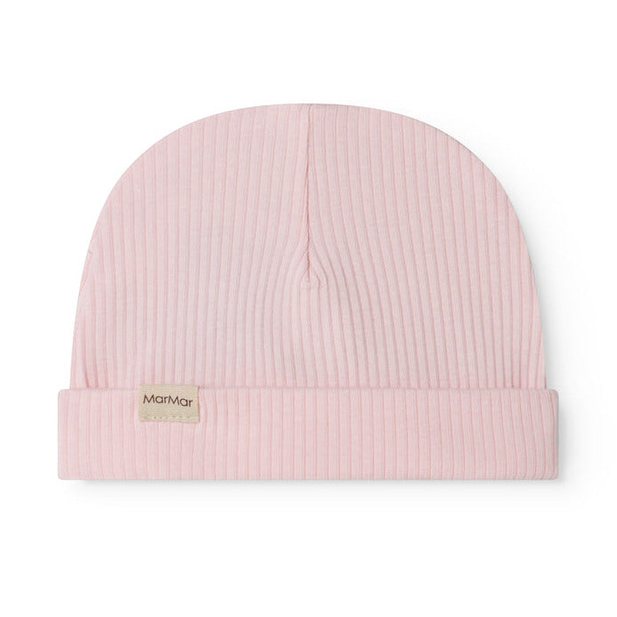 Aiko húgva, Rose Touch