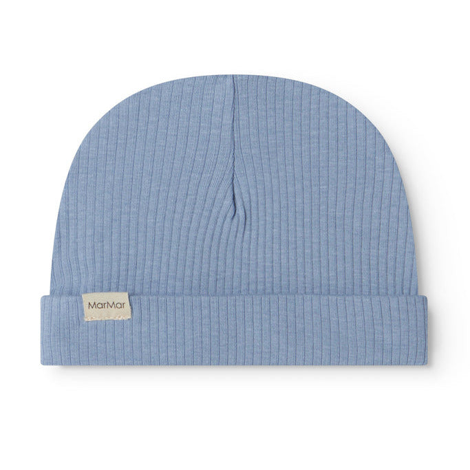 Aiko húgva, Blue Iris