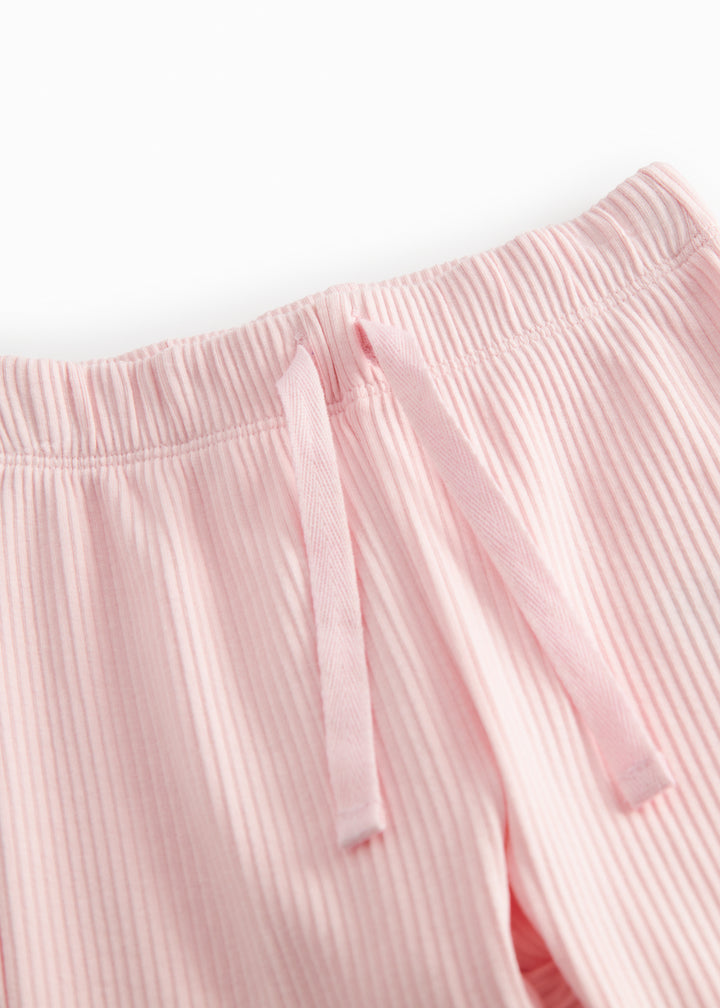 Pitti buksur, Rose Touch