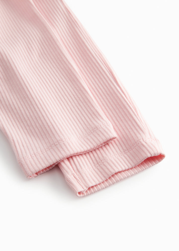 Pitti buksur, Rose Touch