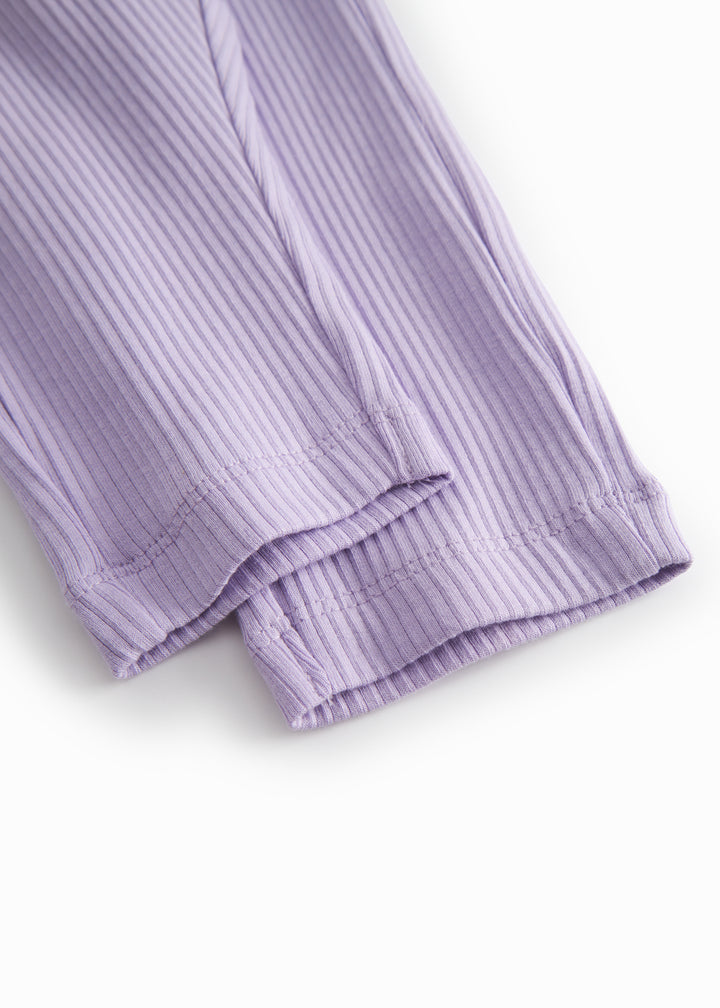 Pitti buksur, Lilacs