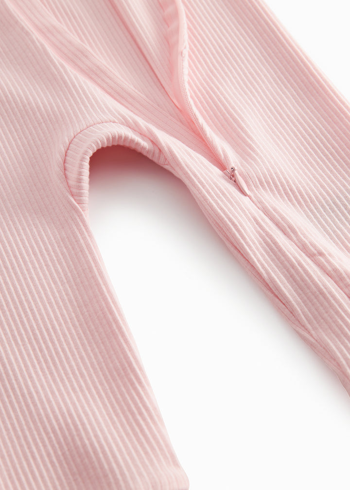 Rompy drakt, Rose Touch