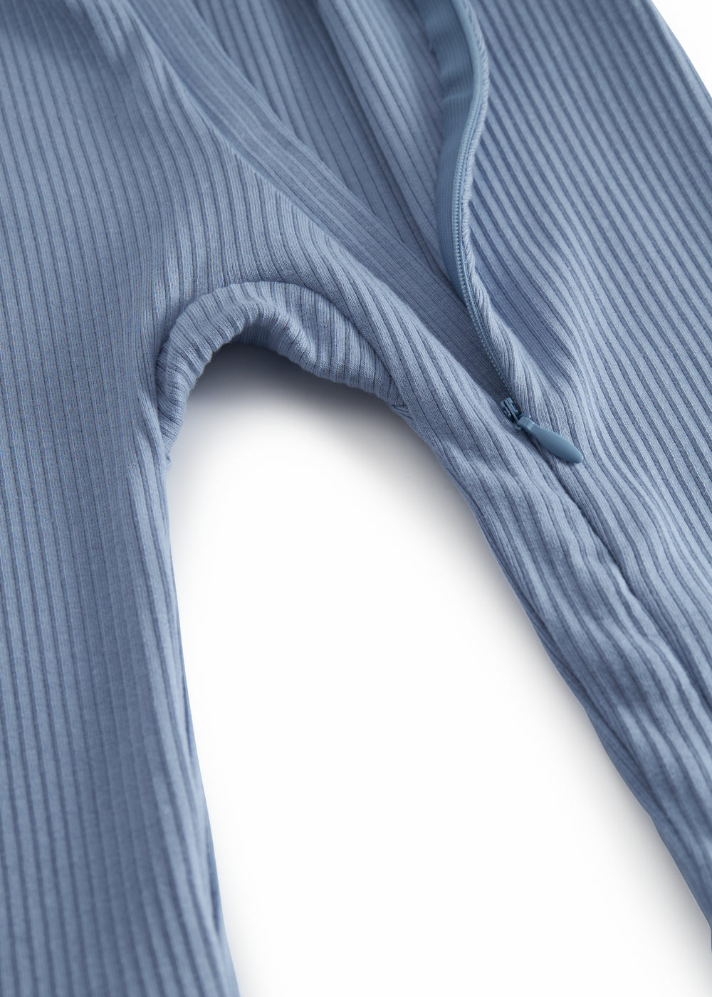 Rompy drakt, Blue Iris