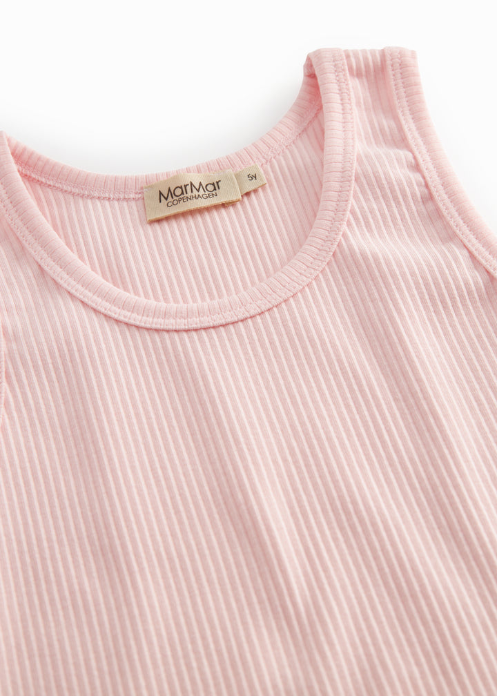 Modal undirtroyggja, Rose Touch