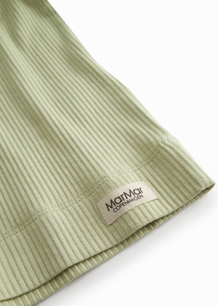 Modal blusa, Dried Bay