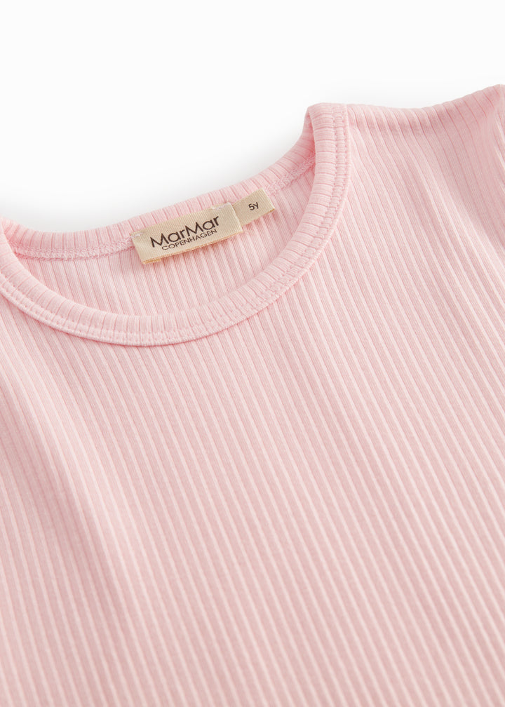 Modal blusa, Rose Touch