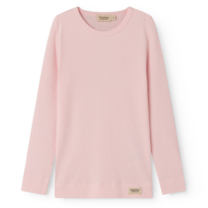 Modal blusa, Rose Touch