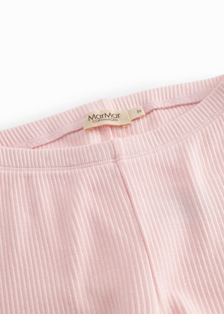 Modal leggings, Rose Touch