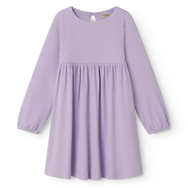 Dunilla kjóli, Lilacs