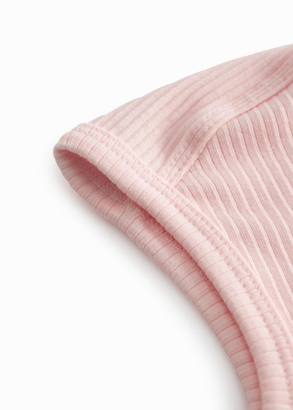 Modal brølapa, Rose Touch