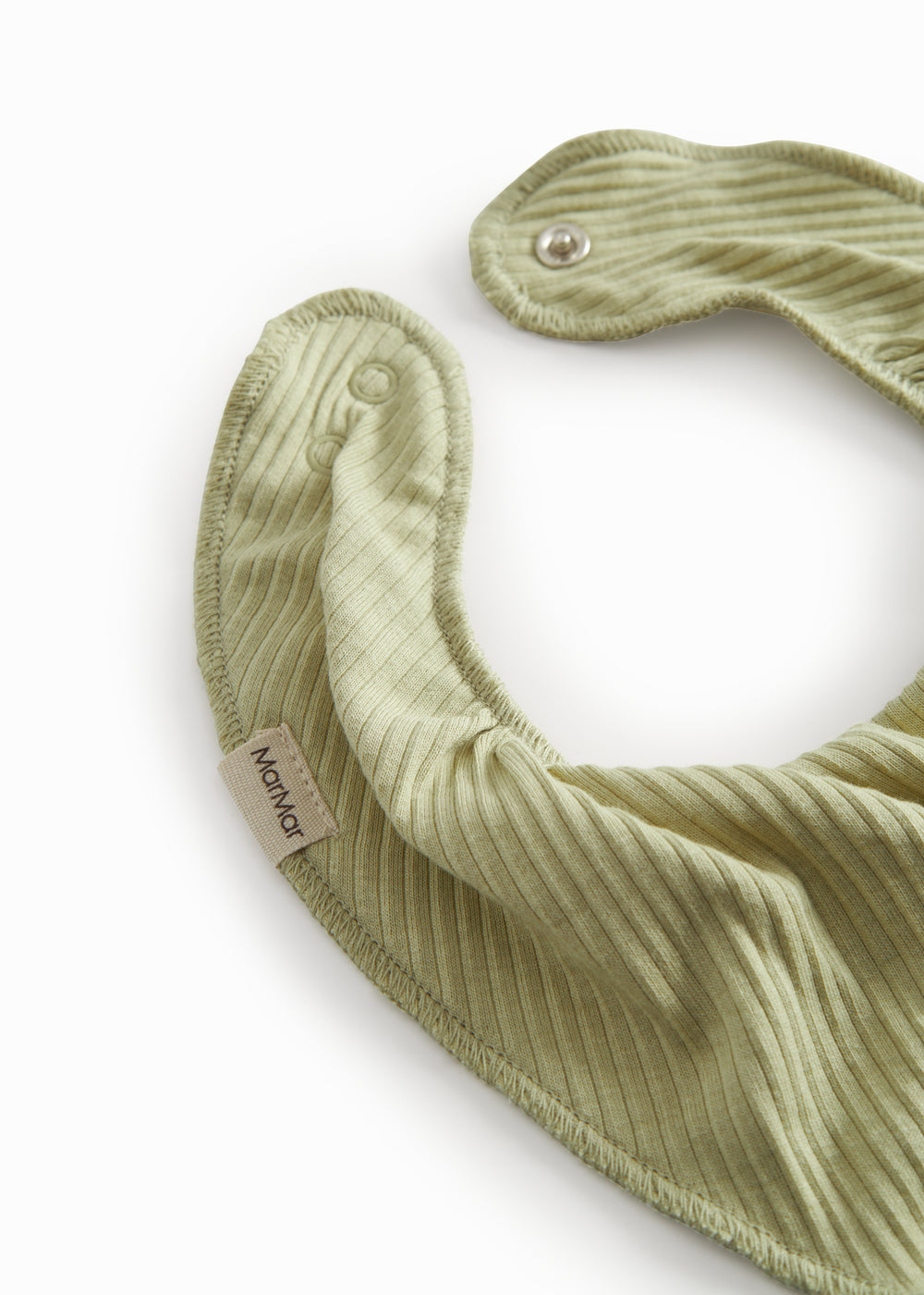 Modal sleviklútur, Dried Bay