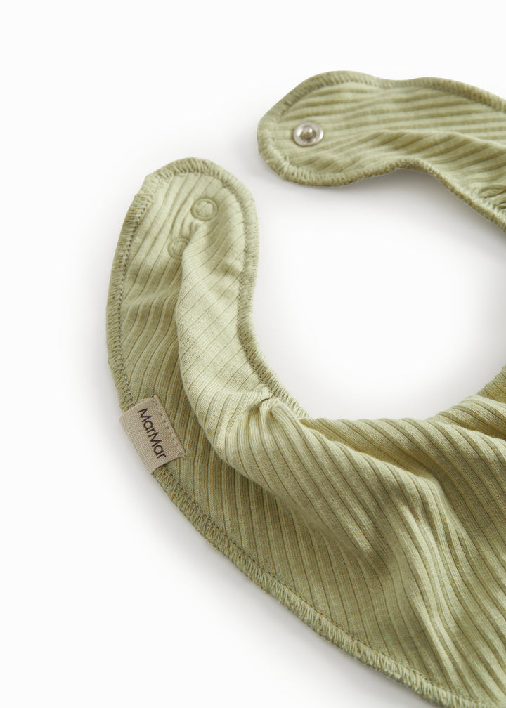 Modal sleviklútur, Dried Bay