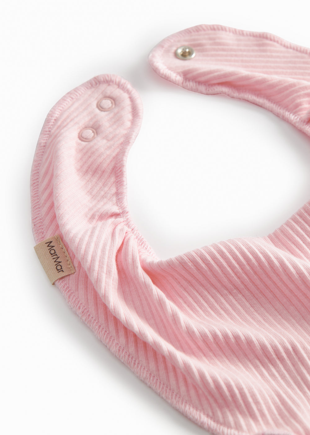 Modal sleviklútur, Rose Touch